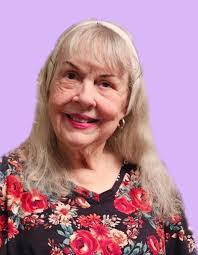 Jeanette Calhoun's Instagram, Twitter & Facebook