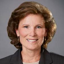 Patti Draper's Instagram, Twitter & Facebook