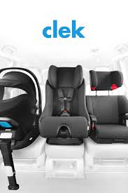 Car Seats Baby Car Seats Car Seats Safe Car Seats