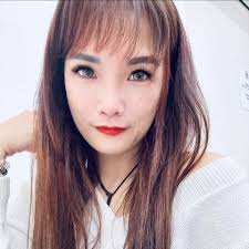 马来西亚星洲日报Malaysia Sin Chew Daily