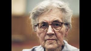 Mademoiselle (An Interview with Nadia Boulanger) -
