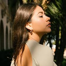 Maria Cristina Barrera