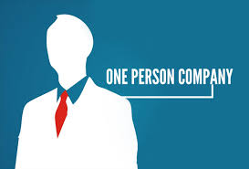 Why Most One Man Businesses Collapse After Owners Demise Experts Enterprise Development Person Succession Planning