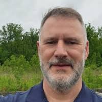 4900+ "Kerber" profiles