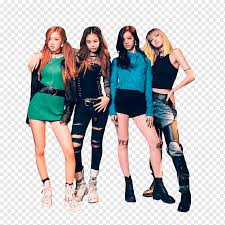Founded in 2007, their current artists include nu'est, seventeen and fromis_9. Blackpink Blackpink Yg Entertainment Boombayah K Pop Girl Group Band Pop Tshirt Friendship Fashion Png Pngwing