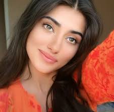 They referred to us as the Trumps of the South — that's why they came after  us.” Savannah Chrisley unloads