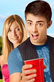 Watch Van Wilder: Freshman Year Streaming Online