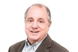 In Their Own Words With Willowridge Partners' Jerrold Newman