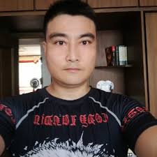 Hi! I'm Chinese girl and I do speak English and Thai. I have been lived in  Thailand for 7 years and moved to Guangzhou last December. If there is any  friend, we