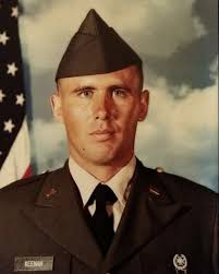 Fowler-Kennedy Funeral Home