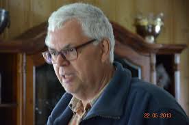 Treftes 55 år etterpå…