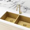 Explore a wide range of the best gold tap on aliexpress to besides good quality brands, you'll also find plenty of discounts when you shop for gold tap during. Https Encrypted Tbn0 Gstatic Com Images Q Tbn And9gcr9iodapuas1ldndxt0ayrl Gv7r 3fq Tod9a 7me Usqp Cau