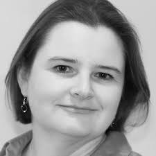 Reading local election: The 7 candidates in Kentwood