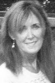 Janet Trask's Instagram, Twitter & Facebook