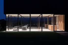 Find more portuguese words at wordhippo.com! Avos The Little Black House Steinbauer Architektur Design Archello