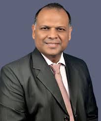 Crafting 'The Next' in Pune's Real Estate