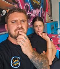 Hi we're looking for prices for catering for a christening in October any  recommendations please. Thanks