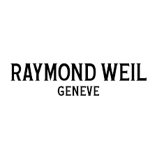 raymond weil logo png transparent svg vector freebie supply