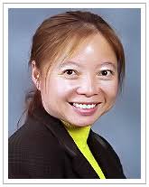 Department of Physics