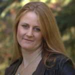 Startup Fights Wildfires with Drones and Real-Time GIS