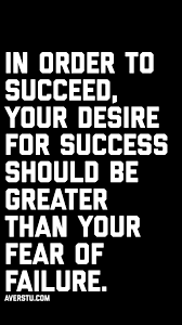 Pin On Empowering