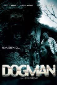 Dogman 2012 Imdb Full Films Horror Movie Art Free Movies Online