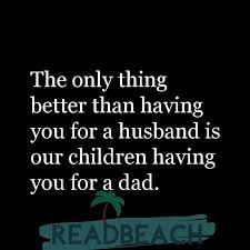 We would like to show you a description here but the site won't allow us. Fathers Day Quotes For Dads Who Have Passed Away It Doesn T Readbeach Com