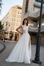Wem für die ausreise der vintage kleider. Daalarna Couture Collection 2021 Frieda Theres
