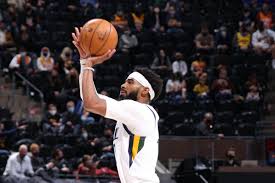 Golden state warriors news, rumors, player and team updates, commentary, trades, analysis, opinion, and more! Golden State Warriors Officially Pass The Utah Jazz The Barrage Baton Slc Dunk