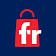 Logo de Freitas