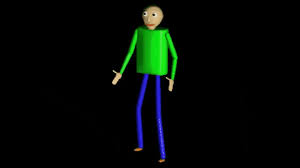 Instant sound effect button of fortnite default dance music. Sunday Mornings Fortnite Dance Funny Memes