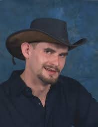 Billy Burchett's Instagram, Twitter & Facebook