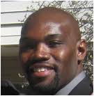 Franklinton Elementary School