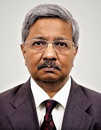 Snehanand (Ravi) Sinha