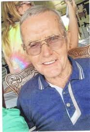 Leesa Coburn's Instagram, Twitter & Facebook