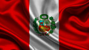'banderas argentina más de 30.000 banderas diferentes 14 tamaños diferentes bandera hecho en alemania primera calidad más información. La Bandera Peruana Peru Flag Flags Of The World Flag