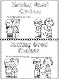 Pin On Classroom Management