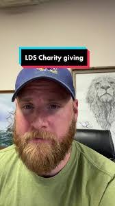 Dalen Smith's Instagram, Twitter & Facebook