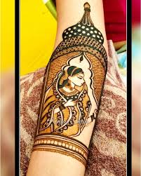 The Royal Bride For Mehndi Order Bookings And Classes Contact 09833887817 Royalb Bridal Mehndi Designs Bridal Mehendi Designs Hands Bridal Mehendi Designs