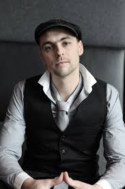 Max Mutzke - Wikipedia