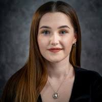 70+ "Beth O'toole" profiles