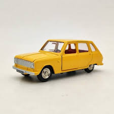 Image result for Jaune Tounesol 1969 Renault