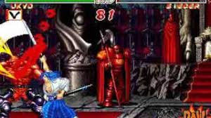In general, the essence of the game remained the same. Samurai Shodown 2 Full Torrent Oyun Indir Full Oyun Full Oyun Indir Psp Oyun Indir Playstation Oyun Indir