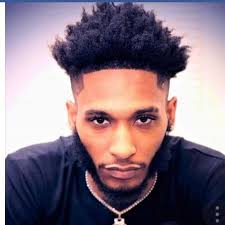 Kimberly Jordan and Derrick Waters' Wedding Website