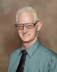 Roger Myers Obituary