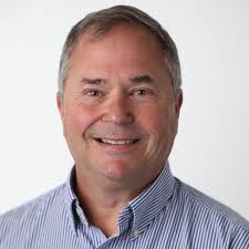 Louisville Water Company