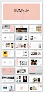 The best new powerpoint templates for free download in 2020 and 2021 all ppt template is 100% editable and easy to use for any presentation. Creative Slides Presentation Template Original And High Quality Powerpoint Templates Portfolio Design Layouts Innenarchitektur Prasentation Power Point