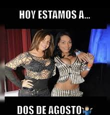 We did not find results for: Bolivar Valera On Twitter Jajajajaja Este Meme Si Https T Co 1ksuhrjjwk Twitter