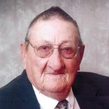 James Teplicek Obituary October 4, 2014