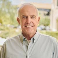 Eric Barrow Email & Phone Number